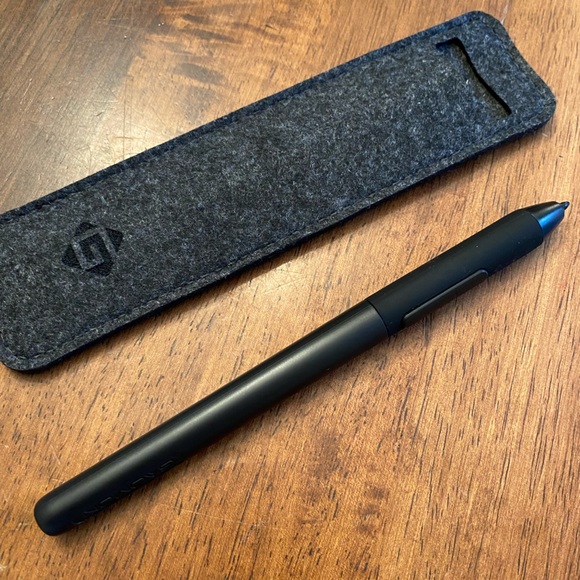 GAOMON S620 Graphics Tablet - Picture 6 of 14